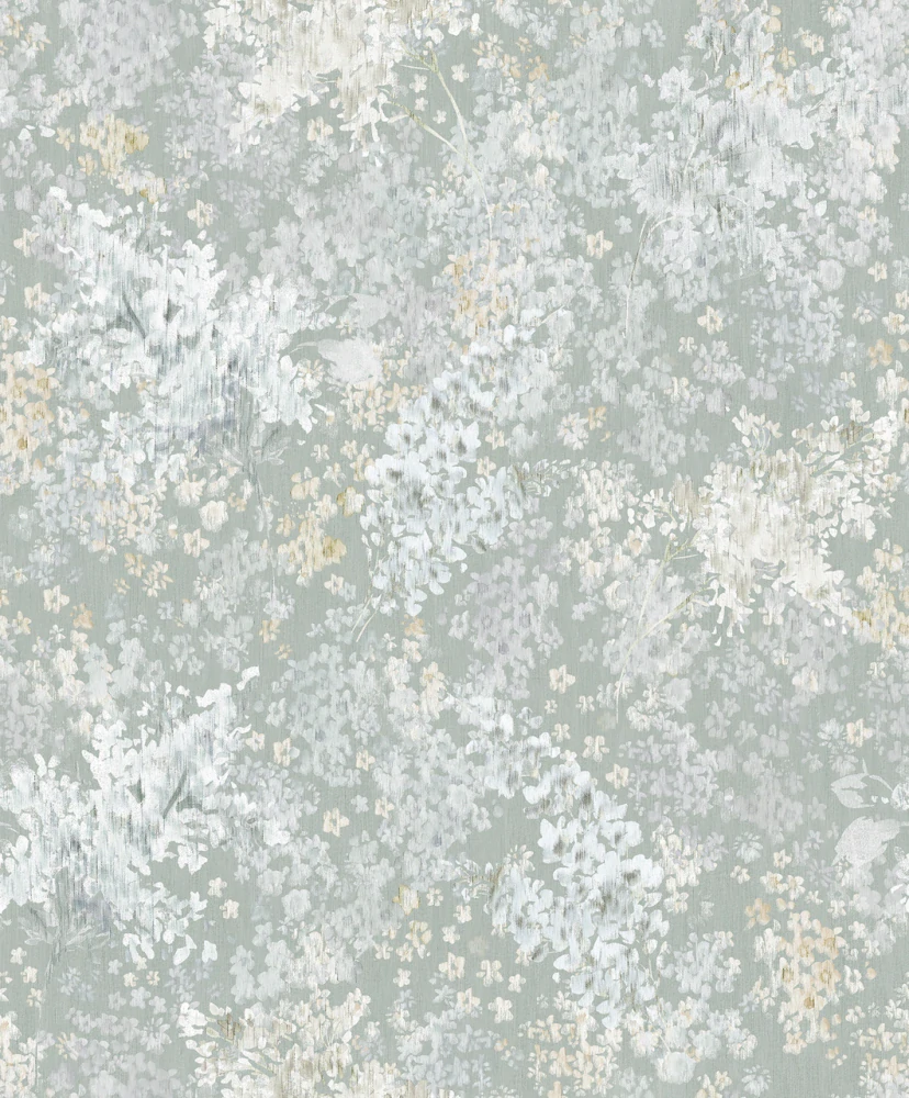 Marburg tapeta na zeď 47452 Flora 0,53 x 10,05 m