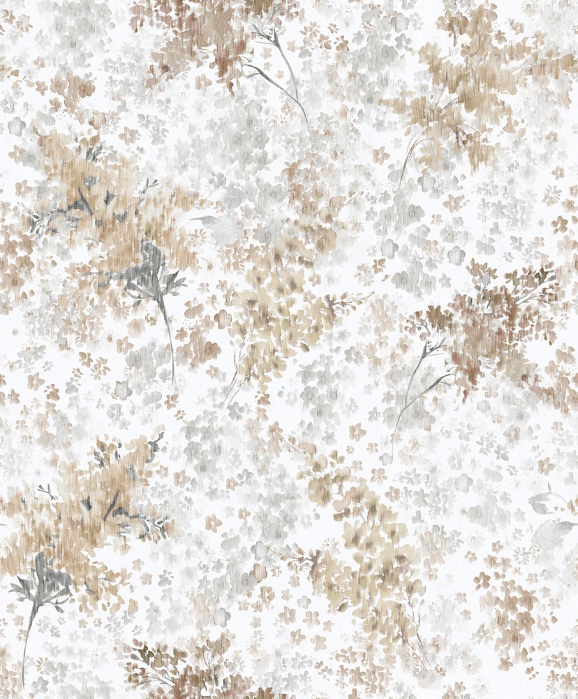 Marburg tapeta na zeď 47453 Flora 0,53 x 10,05 m