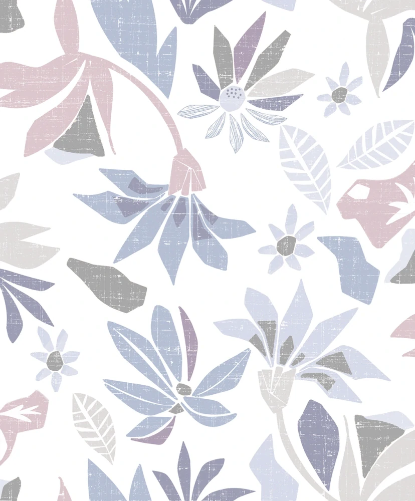 Marburg tapeta na zeď 47470 Flora 0,53 x 10,05 m