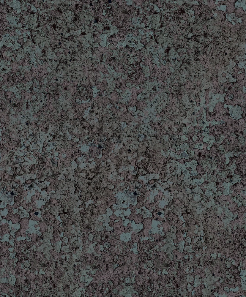 Marburg tapeta na zeď 47476 Flora 0,53 x 10,05 m