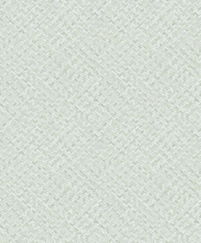 Marburg tapeta na zeď 47479 Flora 0,53 x 10,05 m