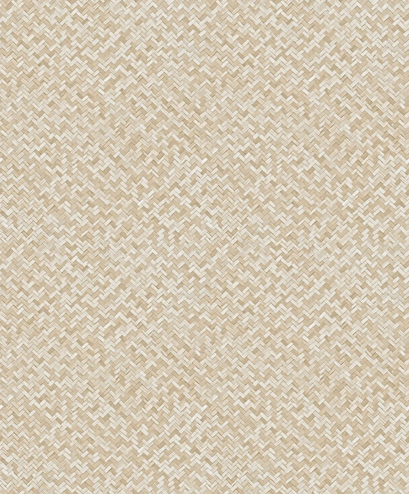 Marburg tapeta na zeď 47481 Flora 0,53 x 10,05 m