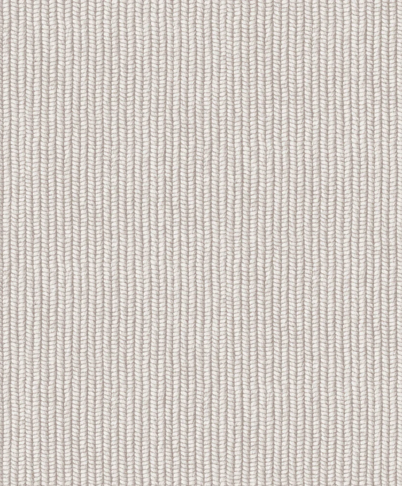Marburg tapeta na zeď 47485 Flora 0,53 x 10,05 m