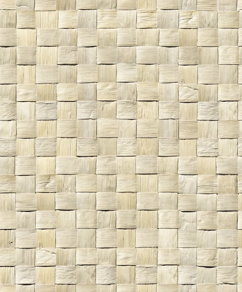 Marburg tapeta na zeď 45740 Struktura 0,53 x 10,05 m