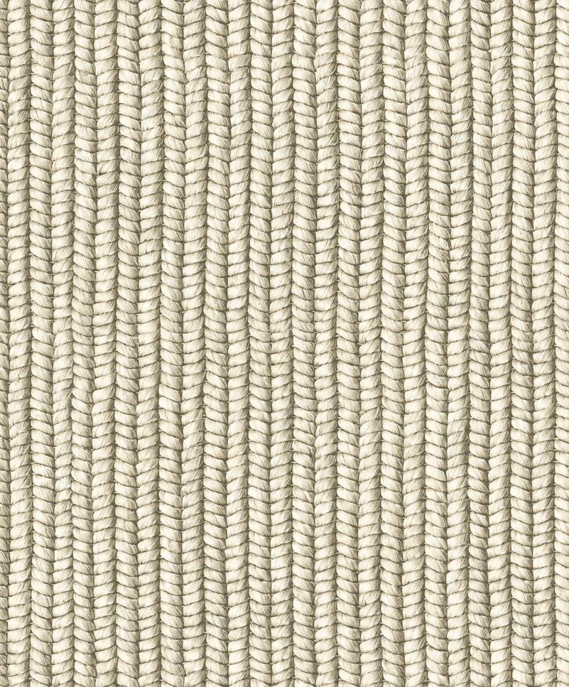 Marburg tapeta na zeď 45748 Struktura 0,53 x 10,05 m