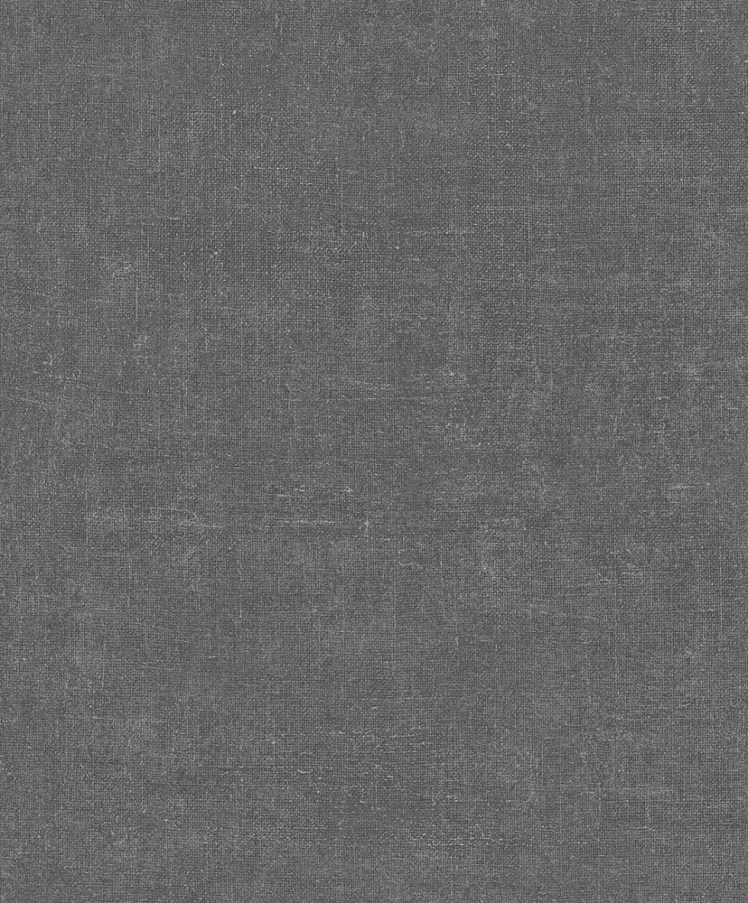 Marburg tapeta na zeď 45771 Struktura 0,53 x 10,05 m