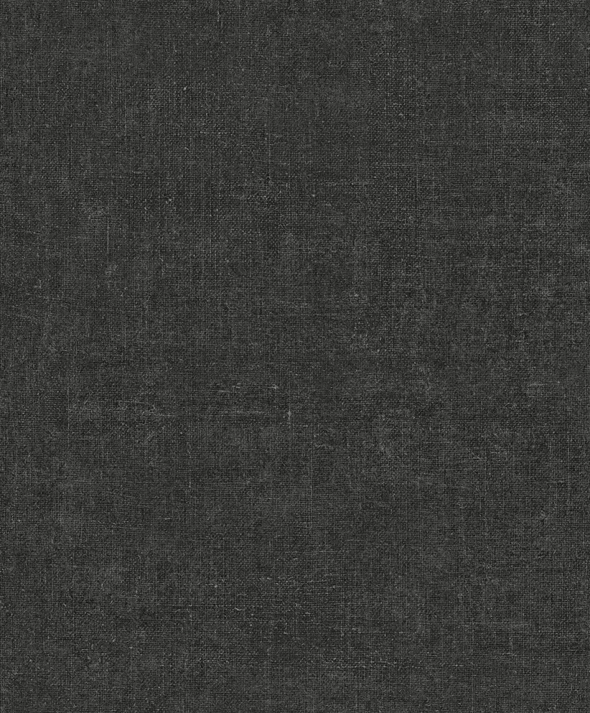 Marburg tapeta na zeď 45772 Struktura 0,53 x 10,05 m