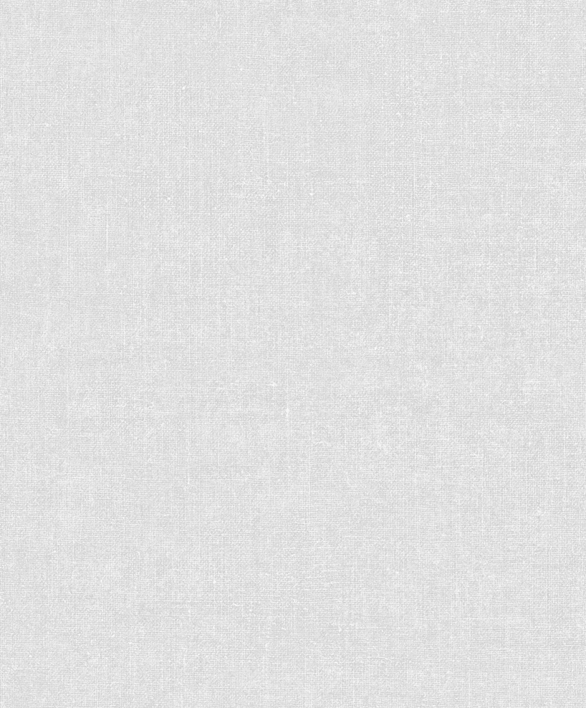 Marburg tapeta na zeď 45776 Struktura 0,53 x 10,05 m