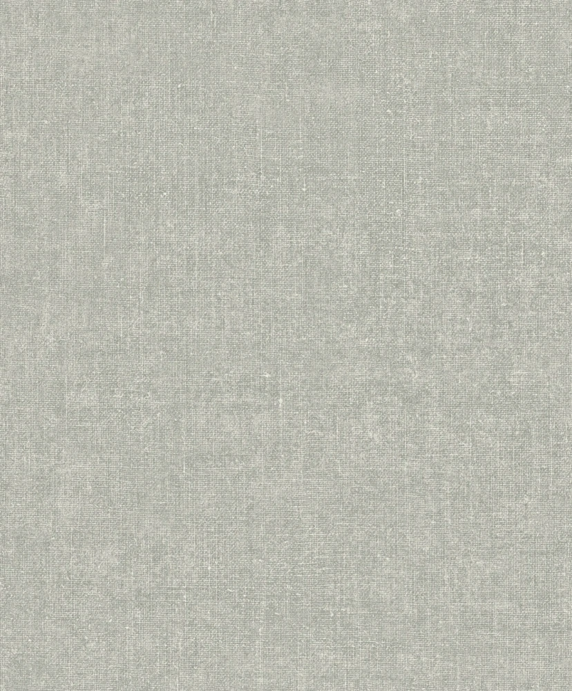 Marburg tapeta na zeď 45777 Struktura 0,53 x 10,05 m