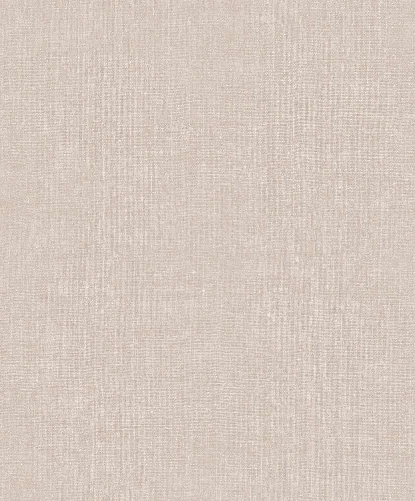 Marburg tapeta na zeď 45778 Struktura 0,53 x 10,05 m