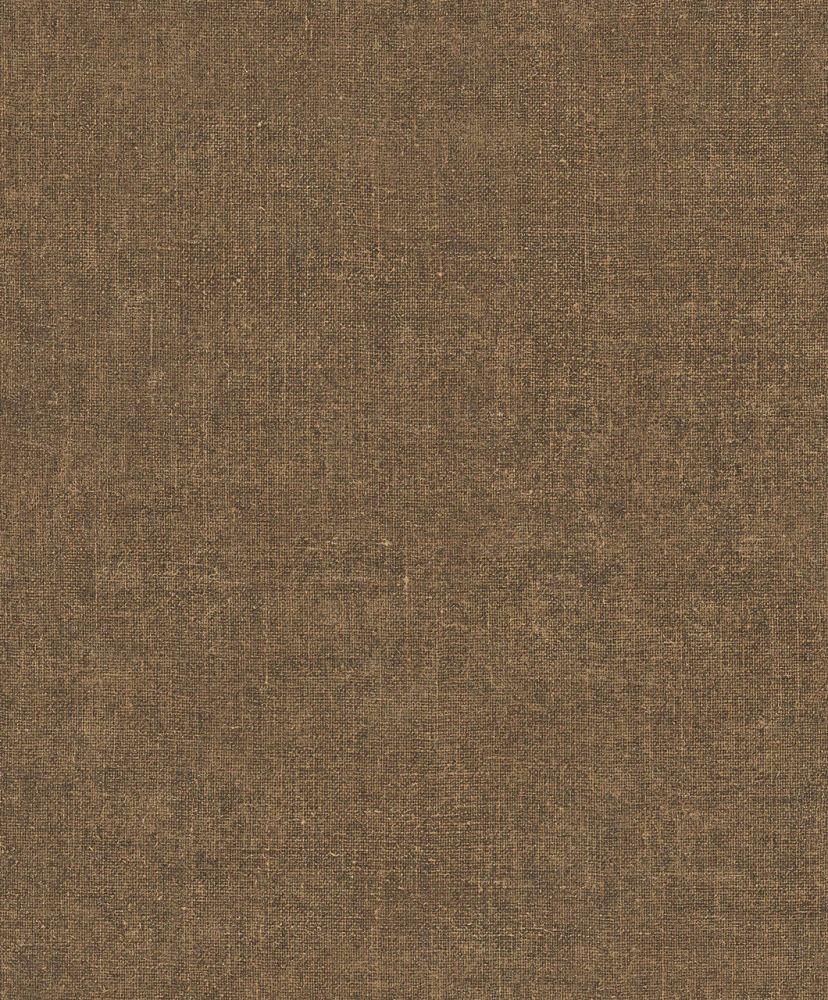 Marburg tapeta na zeď 45779 Struktura 0,53 x 10,05 m