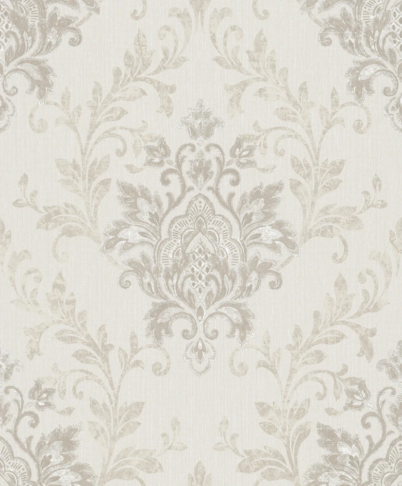 Marburg tapeta na zeď 31569 Villa Romana 0,53 x 10,05 m