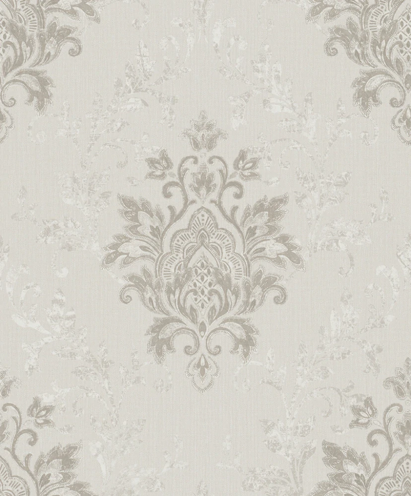 Marburg tapeta na zeď 31571 Villa Romana 0,53 x 10,05 m