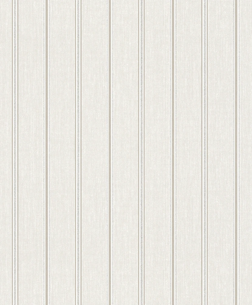 Marburg tapeta na zeď 31578 Villa Romana 0,53 x 10,05 m