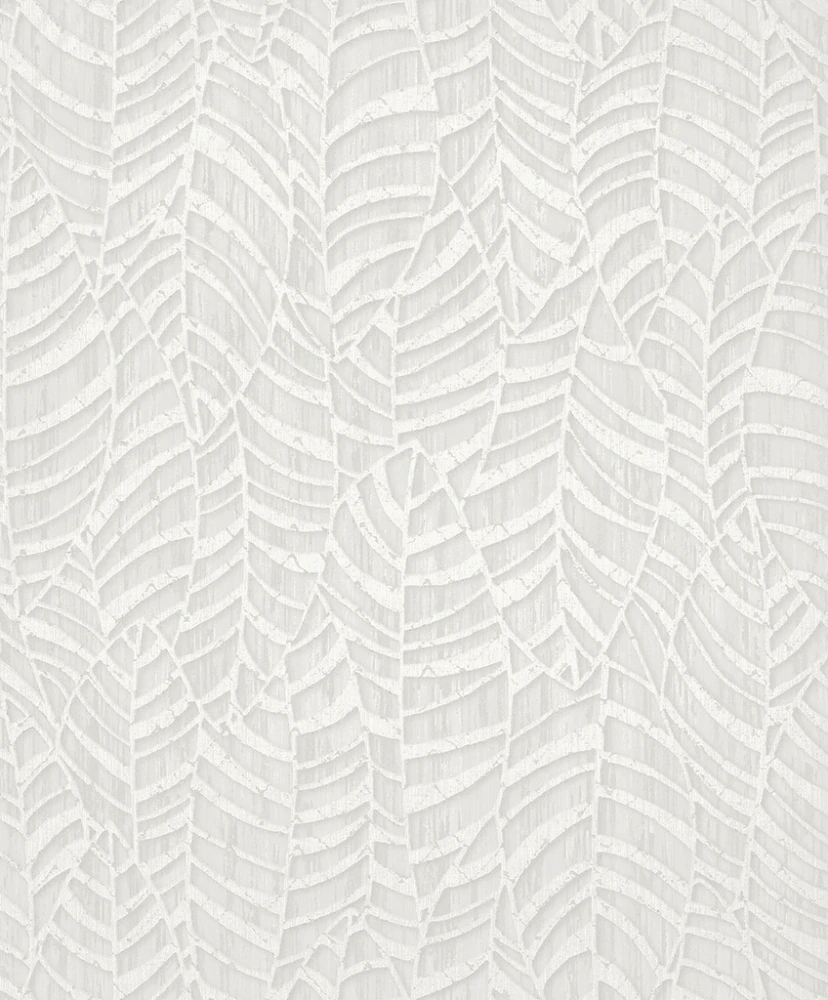 Marburg tapeta na zeď 32972 Villa Romana 0,53 x 10,05 m