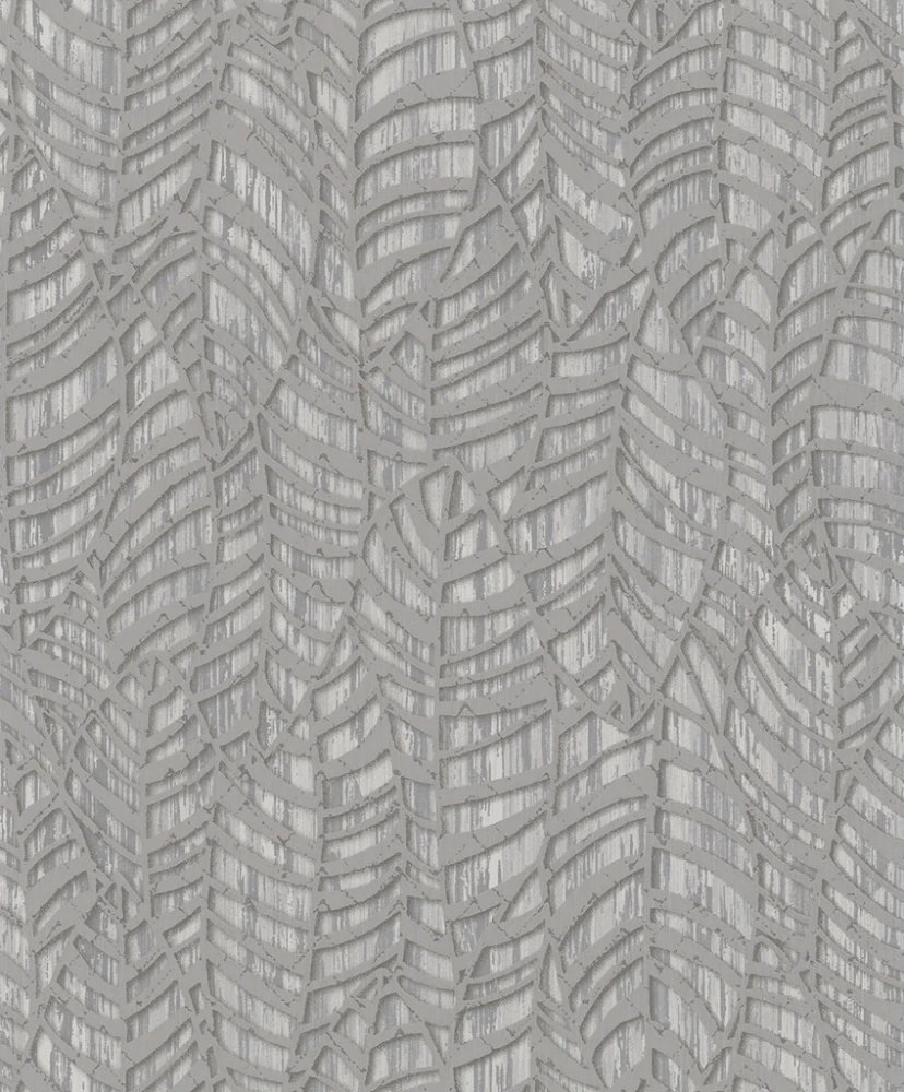 Marburg tapeta na zeď 32974 Villa Romana 0,53 x 10,05 m