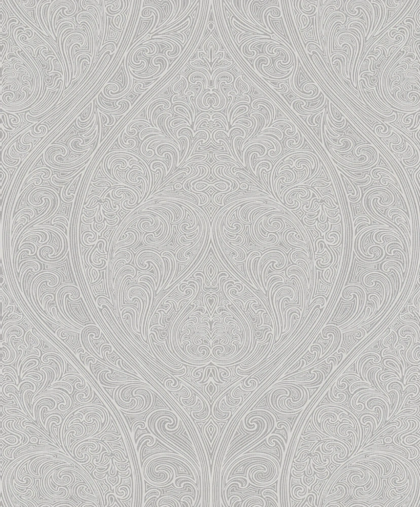 Marburg tapeta na zeď 32980 Villa Romana 0,53 x 10,05 m