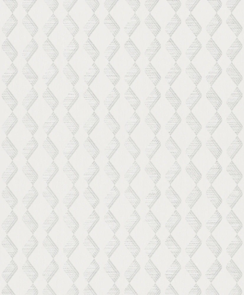 Marburg tapeta na zeď 33651 Villa Romana 0,53 x 10,05 m