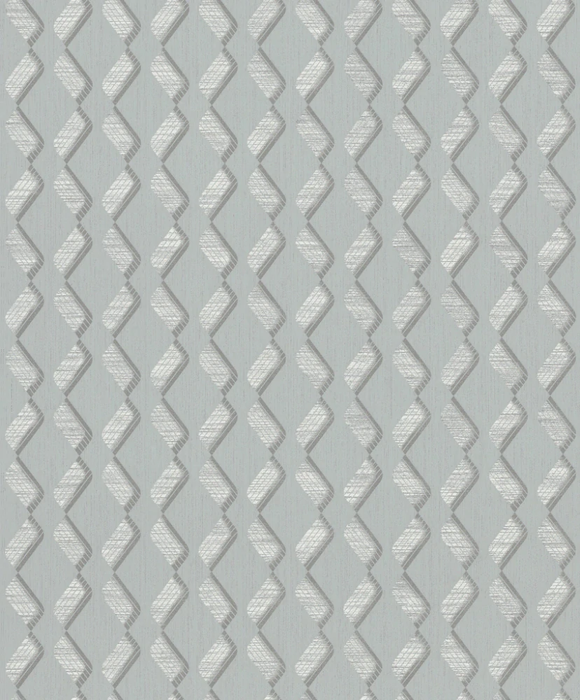 Marburg tapeta na zeď 33653 Villa Romana 0,53 x 10,05 m