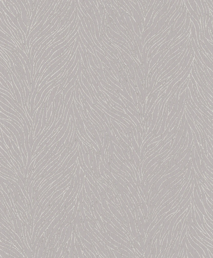 Marburg tapeta na zeď 58428 Villa Romana 0,53 x 10,05 m