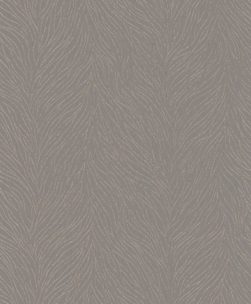 Marburg tapeta na zeď 58429 Villa Romana 0,53 x 10,05 m