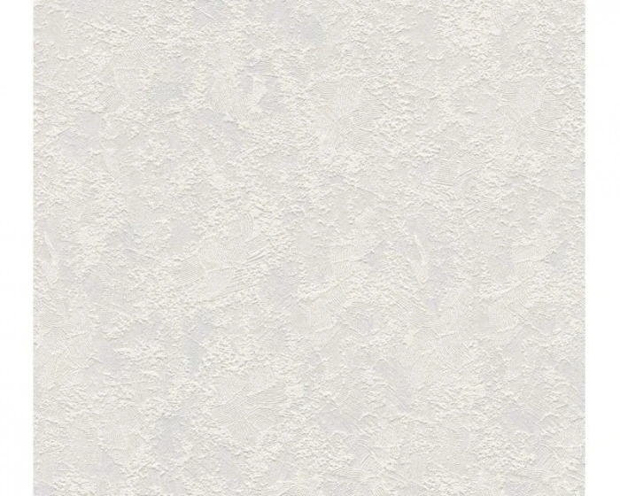 Přetíratelná vliesová tapeta 1452-15 Meistervlies 1,06 x 25 M