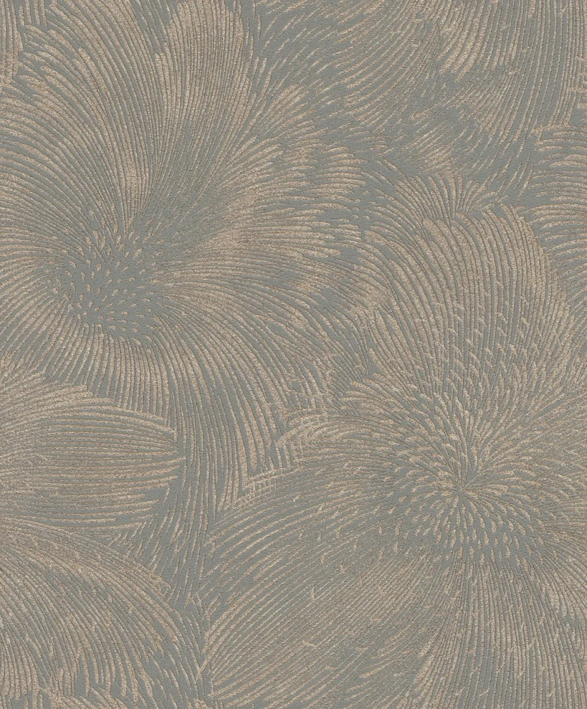 RASCH vliesová tapeta 509267 Allegretto 0,53 x 10,05 m