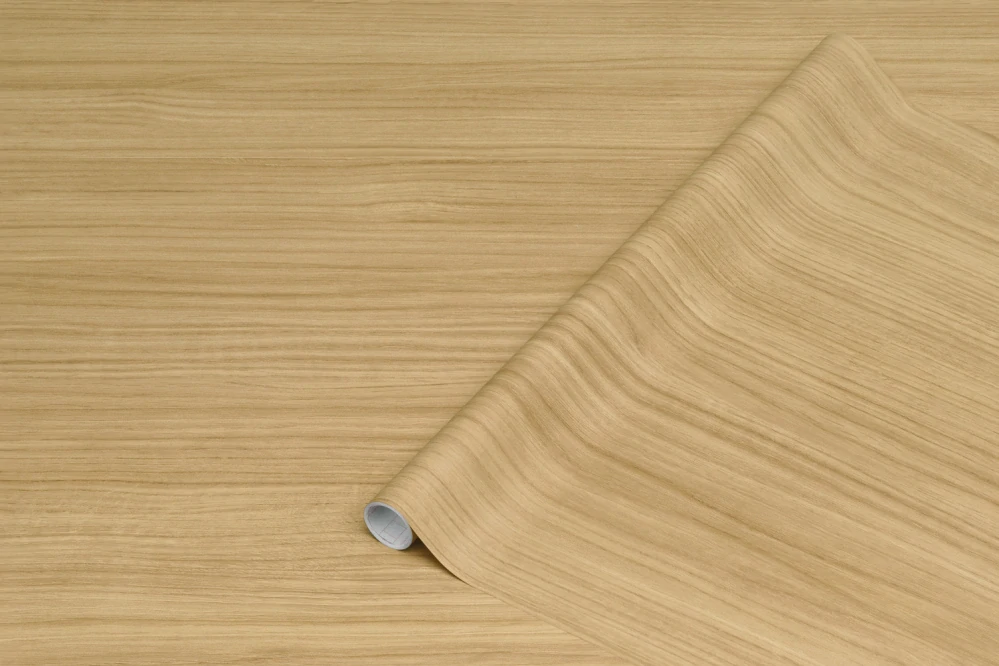 Samolepicí fólie d-c-fix 2005626 Dub Přírodní - šíře 90 cm x 15 m