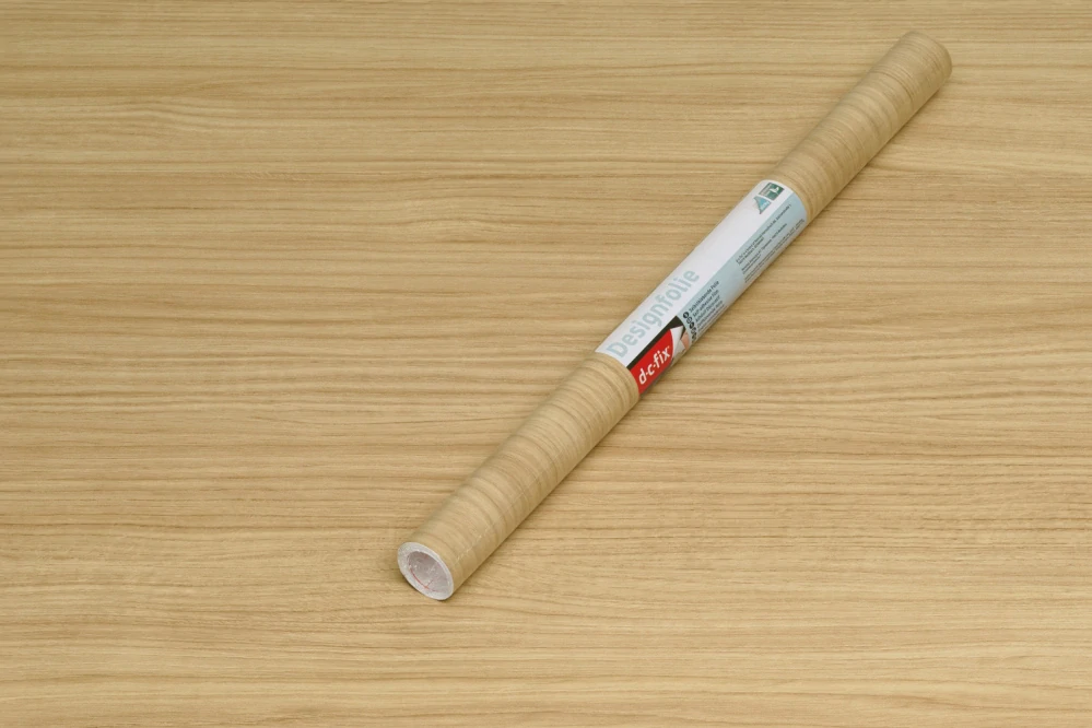 Samolepicí fólie d-c-fix 3465407 Dub Přírodní - 90 cm x 2,1 m