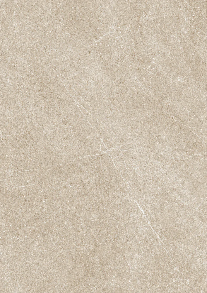 Samolepicí fólie d-c-fix 2003272 Beton stěrka béžová - šíře 45 cm x 15 m