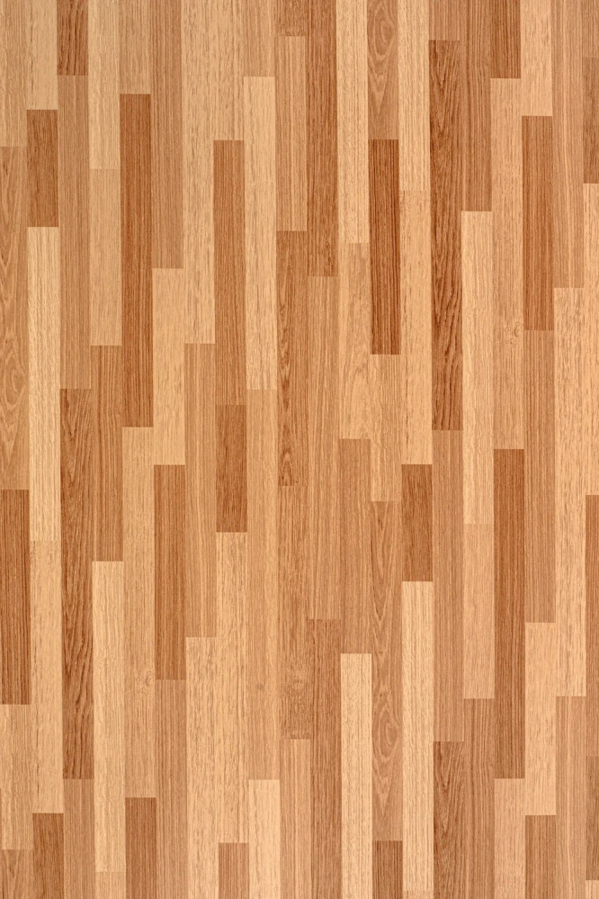 Samolepicí fólie d-c-fix 200-8362 Řeznický špalek - šíře 67,5 cm x 15 m