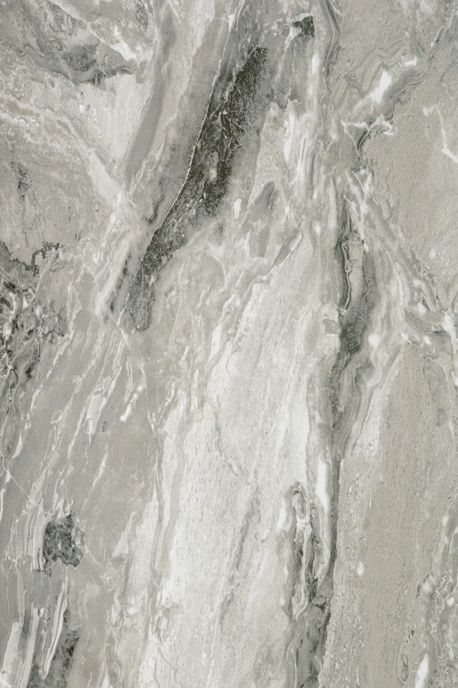 Samolepicí fólie d-c-fix 2008363 Mramor šedý - šíře 67,5 cm x 15 m