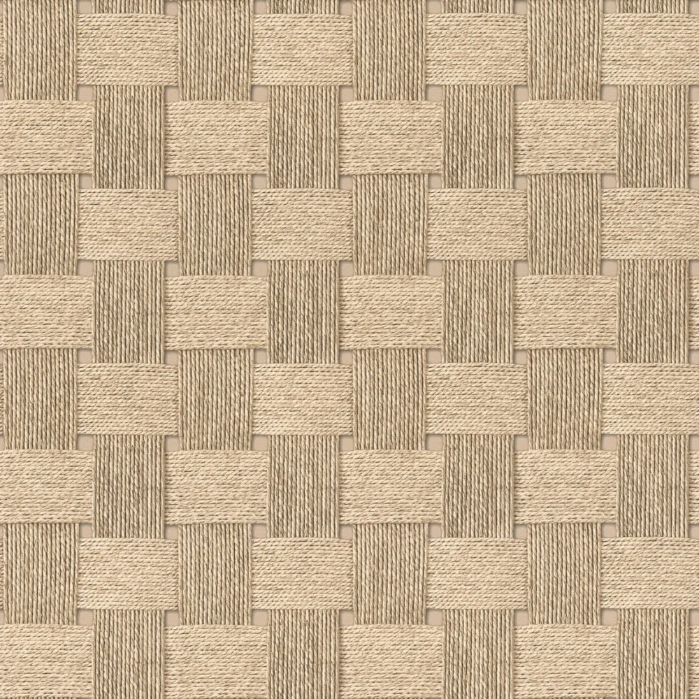 RASCH vliesová tapeta 580303 Allegretto 0,53 x 10,05 m