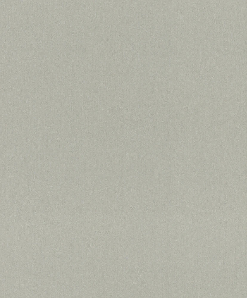 RASCH vliesová tapeta 720167 Amara 0,53 x 10,05 m