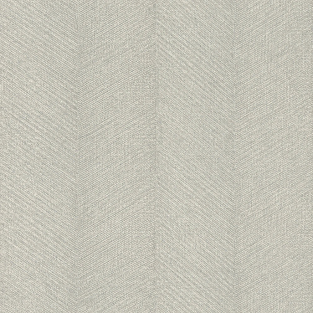 RASCH vliesová tapeta 720358 Amara 0,53 x 10,05 m