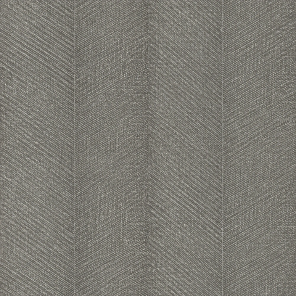 RASCH vliesová tapeta 720372 Amara 0,53 x 10,05 m