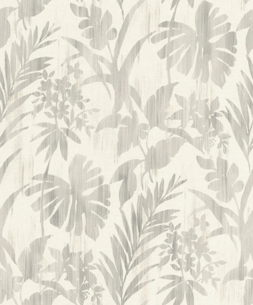 RASCH vliesová tapeta 410556 Beachhouse 0,53 x 10,05 m