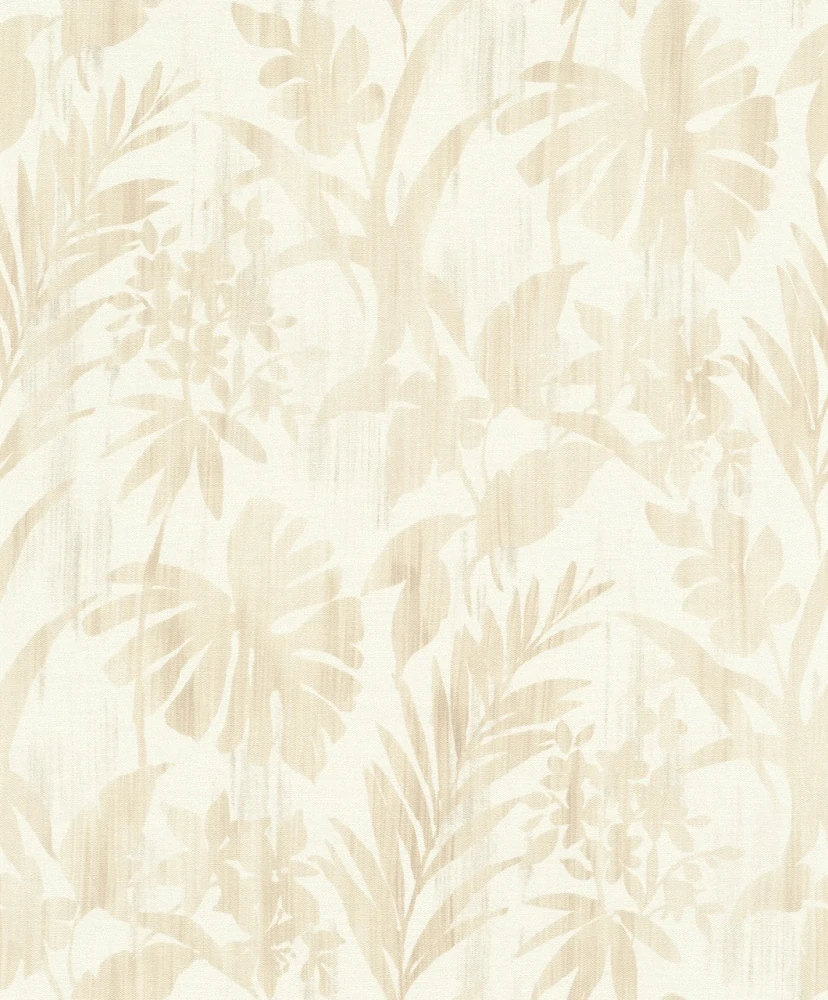 RASCH vliesová tapeta 410570 Beachhouse 0,53 x 10,05 m