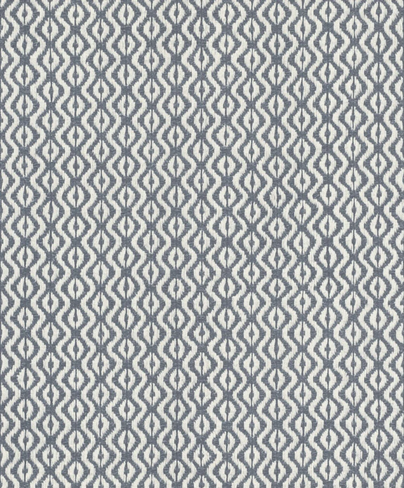 RASCH vliesová tapeta 410648 Beachhouse 0,53 x 10,05 m