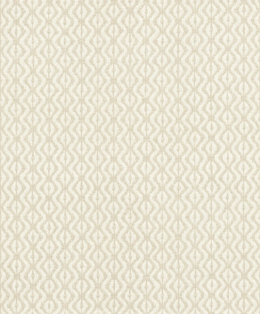 RASCH vliesová tapeta 410655 Beachhouse 0,53 x 10,05 m