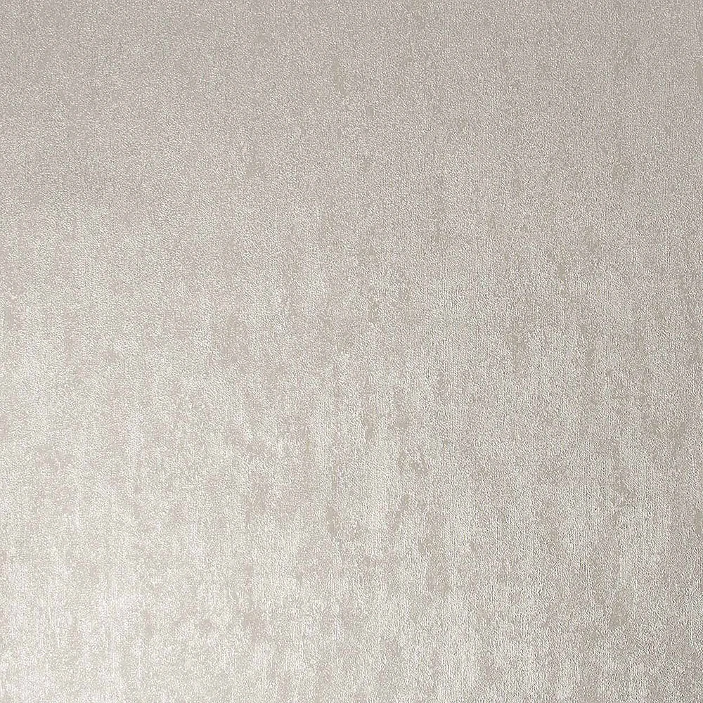 Vavex 2026 tapeta na zeď 104955 | 0,52 x 10 m