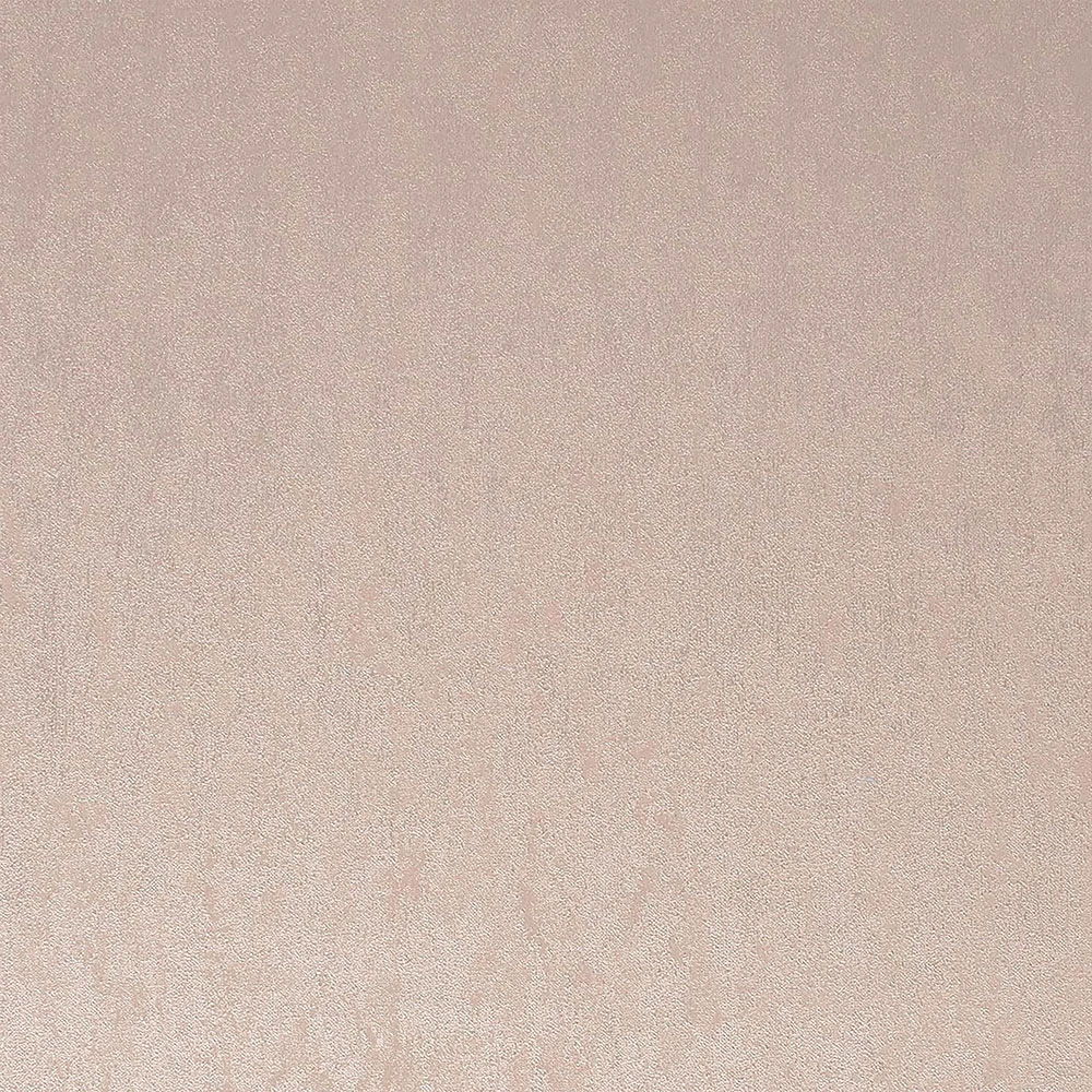 Vavex 2026 tapeta na zeď 104956 | 0,52 x 10 m