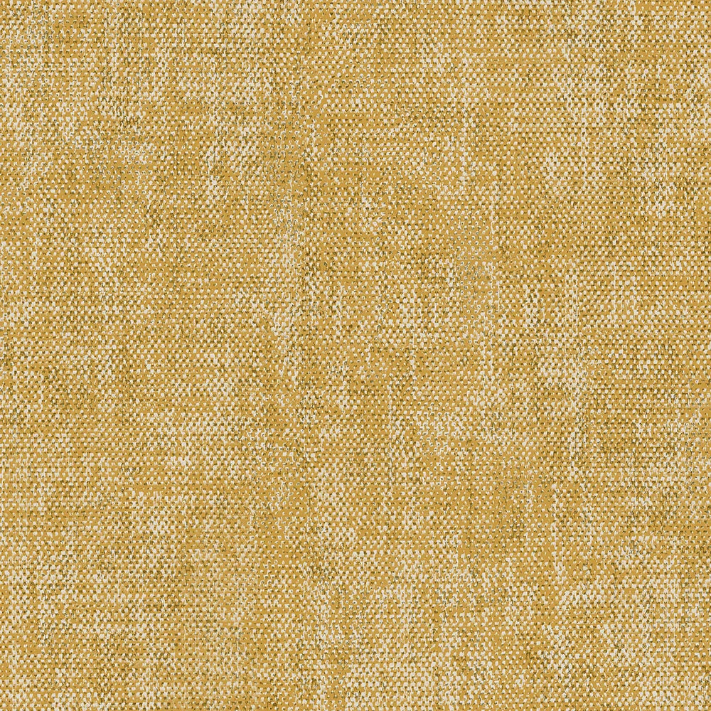 Vavex 2026 tapeta na zeď 105144 | 0,52 x 10 m