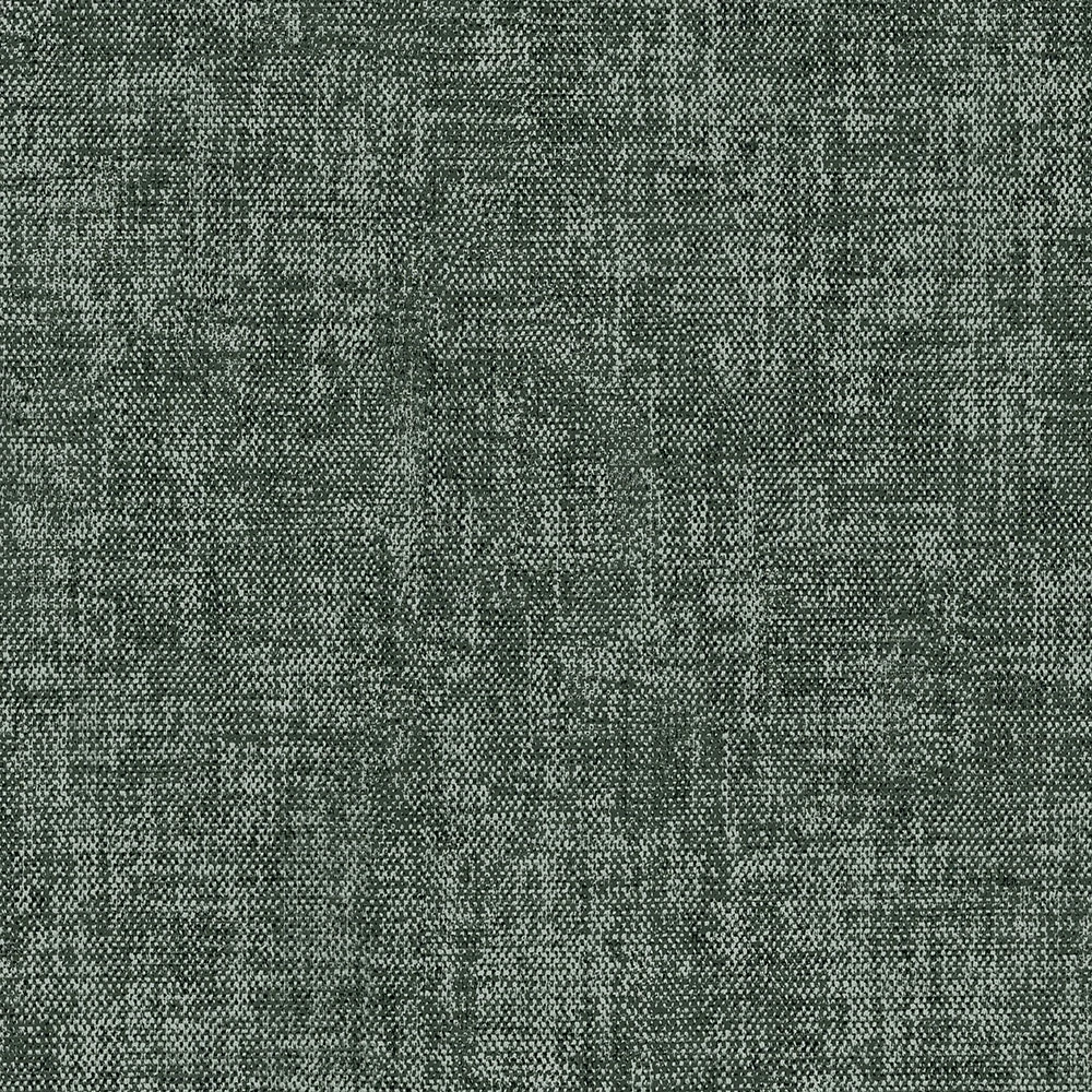 Vavex 2026 tapeta na zeď 105145 | 0,52 x 10 m
