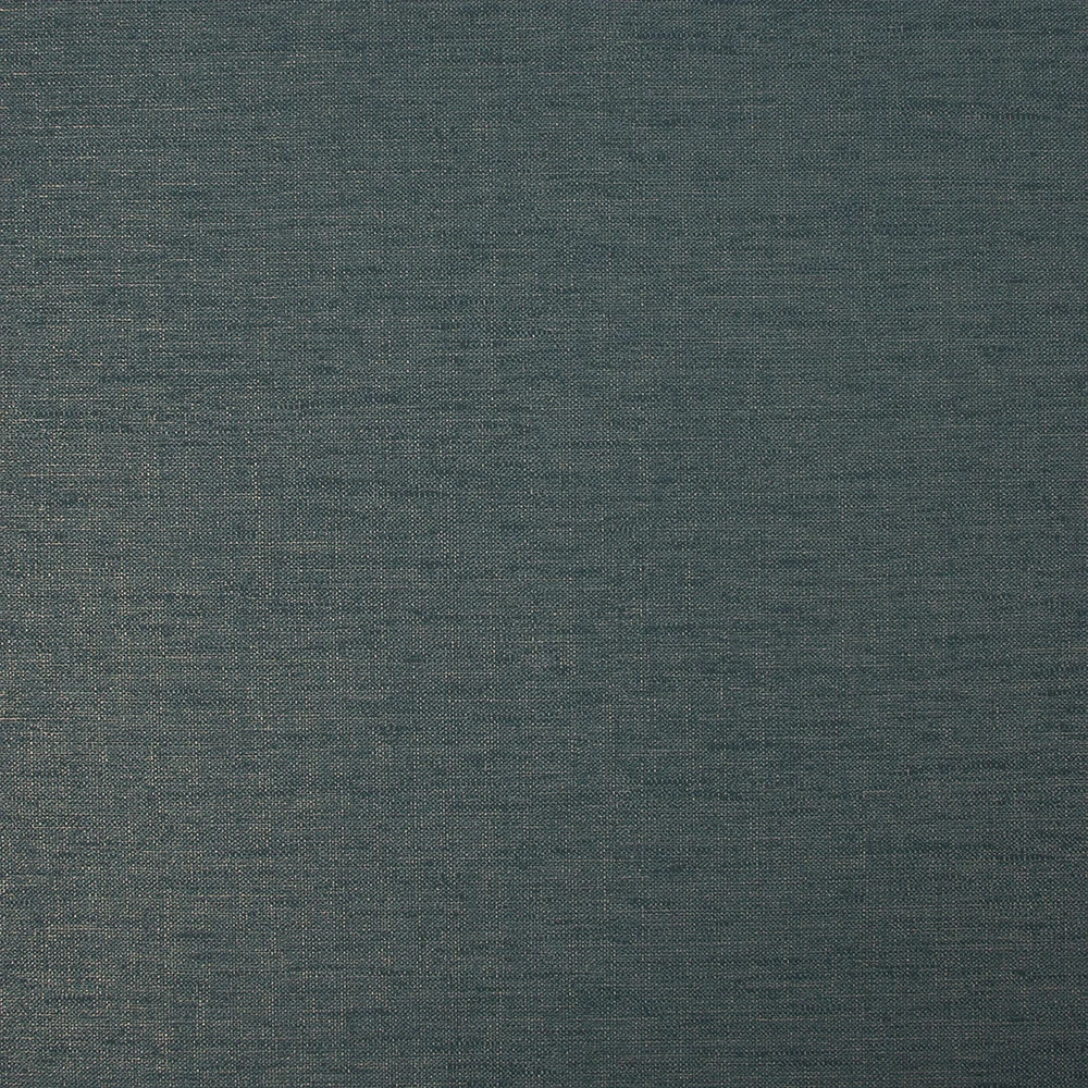Vavex 2026 tapeta na zeď 108616 | 0,52 x 10 m