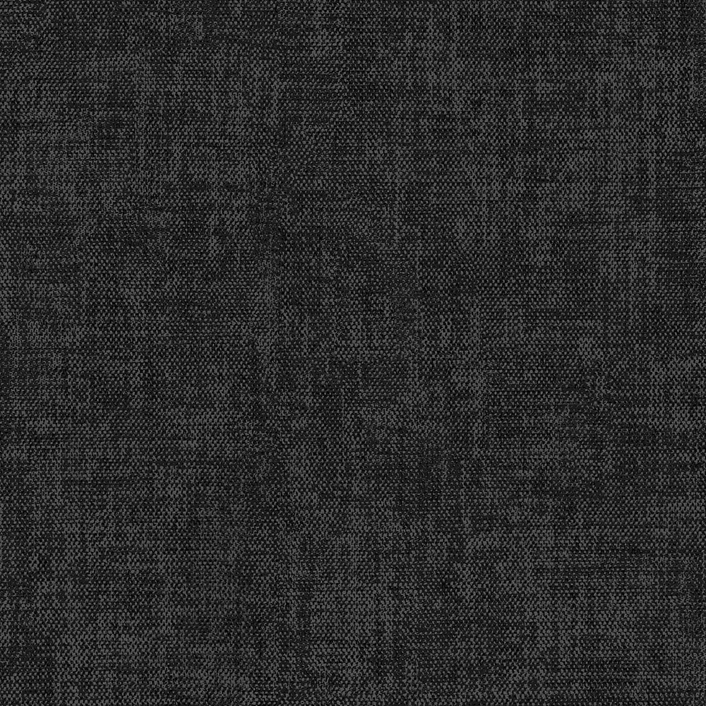 Vavex 2026 tapeta na zeď 122416 | 0,52 x 10 m