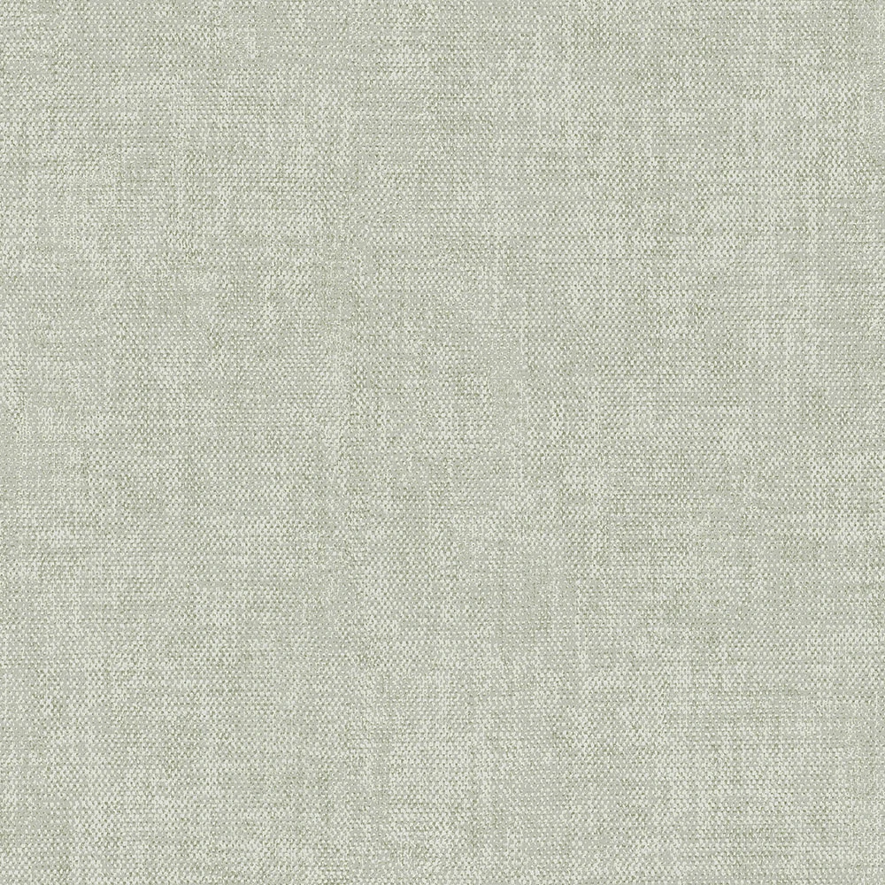 Vavex 2026 tapeta na zeď 122420 | 0,52 x 10 m