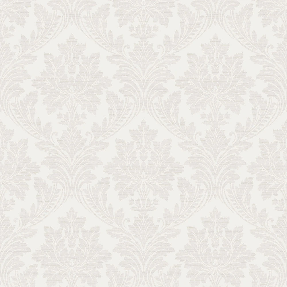 Vavex 2026 tapeta na zeď A65401 | 0,53 x 10,05 m