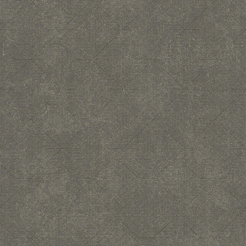 Vavex 2026 tapeta na zeď A68201 | 0,53 x 10,05 m