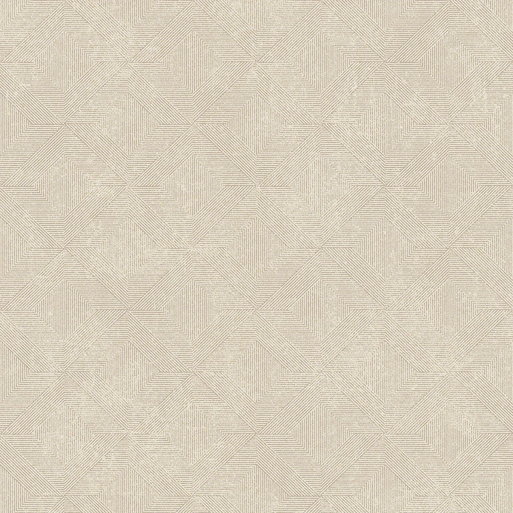 Vavex 2026 tapeta na zeď A68203 | 0,53 x 10,05 m